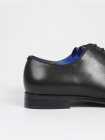 Туфлі Respect модель SS83-139506 Фото