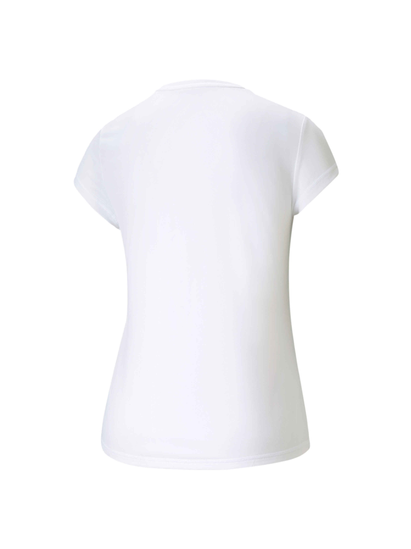 Футболка спортивная PUMA Active Tee модель 586857 Фото