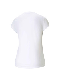 Футболка спортивная PUMA Active Tee модель 586857 Фото