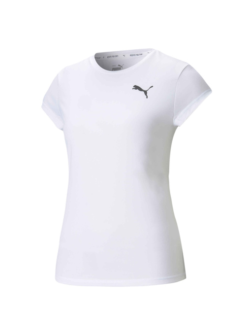 Спортивна футболка PUMA Active Tee модель 586857 Фото