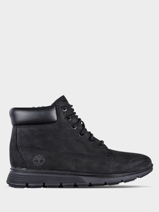 Бәтеңке мен етіктер Timberland үлгі TB0A19YC001 Фото