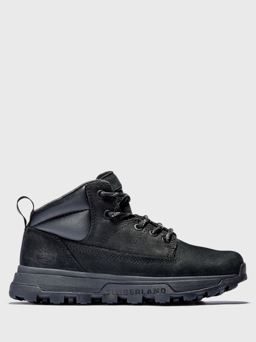 Бәтеңке мен етіктер Timberland үлгі TB0A26QF015 Фото