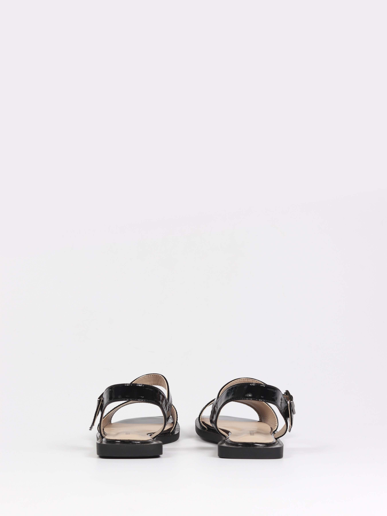 Сандалии Respect модель A01-H588-1 Фото