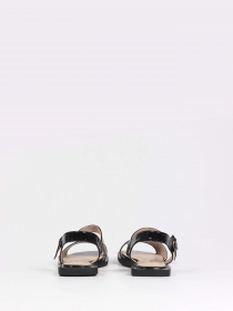 Сандалии Respect модель A01-H588-1 Фото