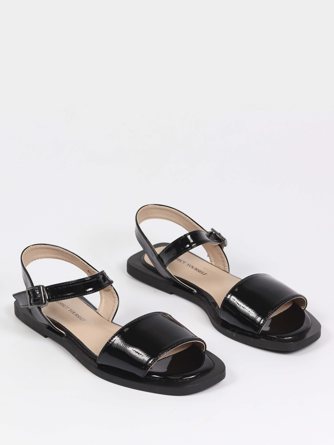 Сандалії Respect модель A01-H588-1 Фото