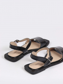 Сандалії Respect модель A01-H588-1 Фото