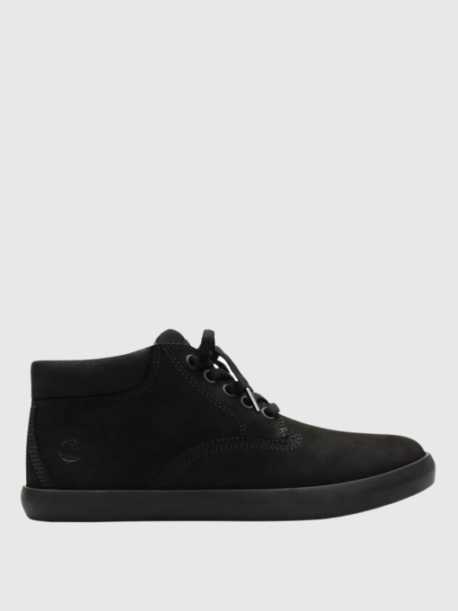 Бәтеңке мен етіктер Timberland үлгі TB0A1R35001 Фото