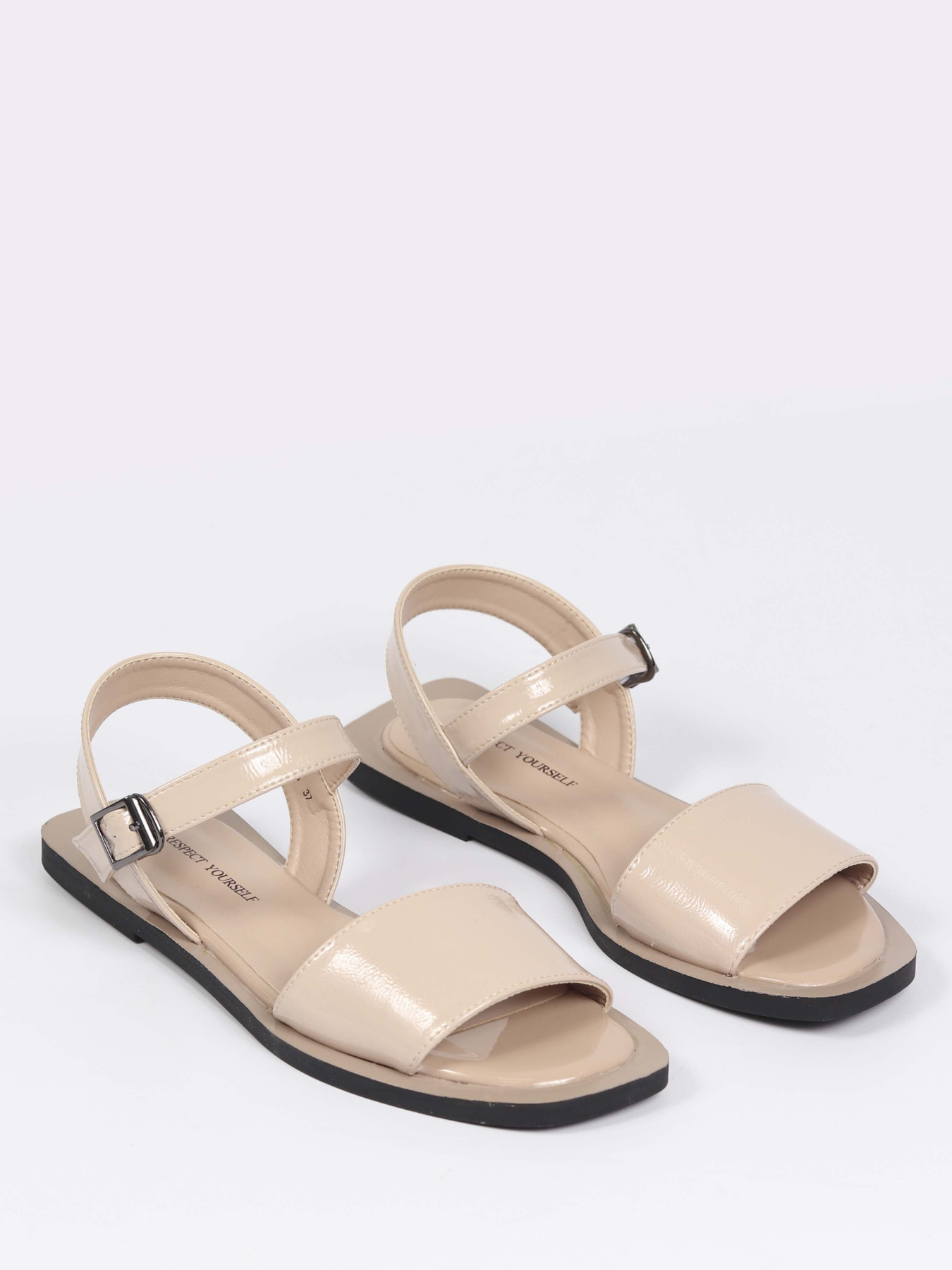 Сандалії Respect модель A01-H588-5 Фото