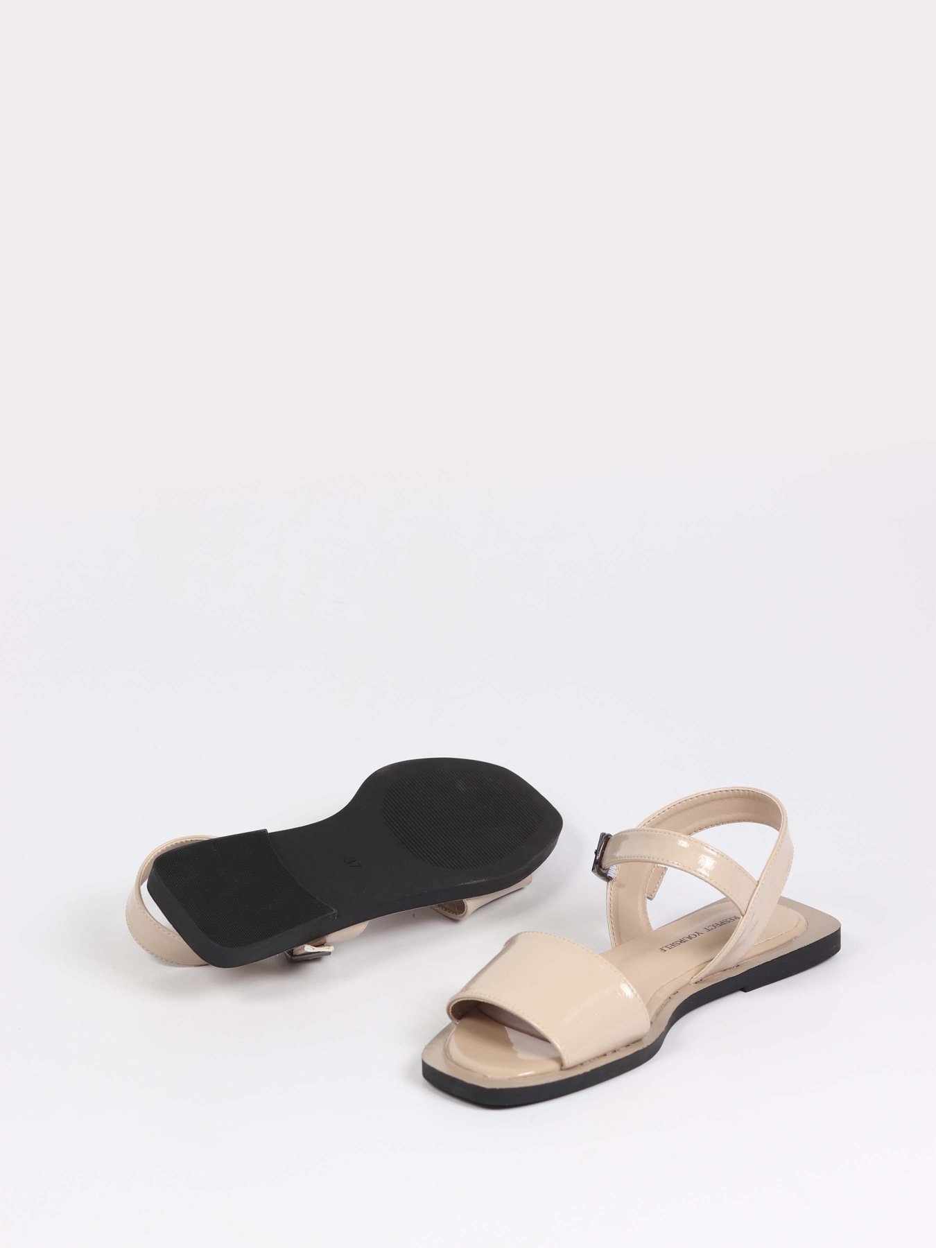 Сандалії Respect модель A01-H588-5 Фото