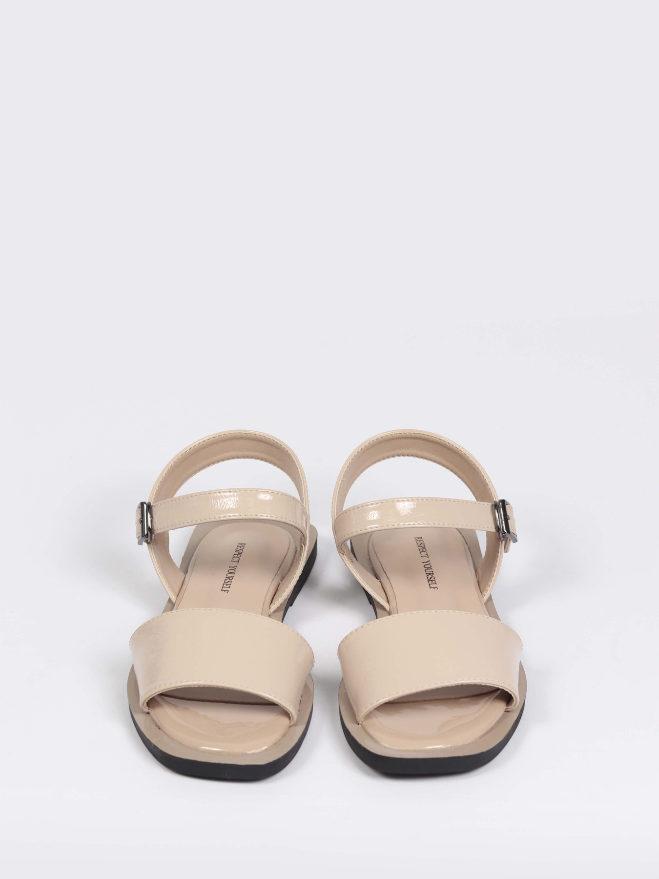 Сандалії Respect модель A01-H588-5 Фото