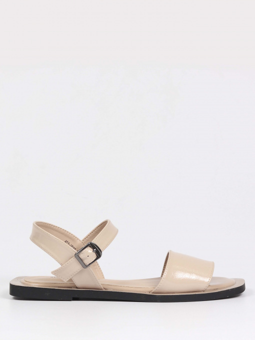 Сандалии Respect модель A01-H588-5 Фото