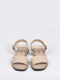 Сандалії Respect модель A01-H588-5 Фото