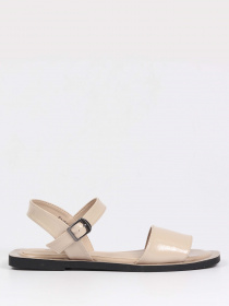 Сандалії Respect модель A01-H588-5 Фото