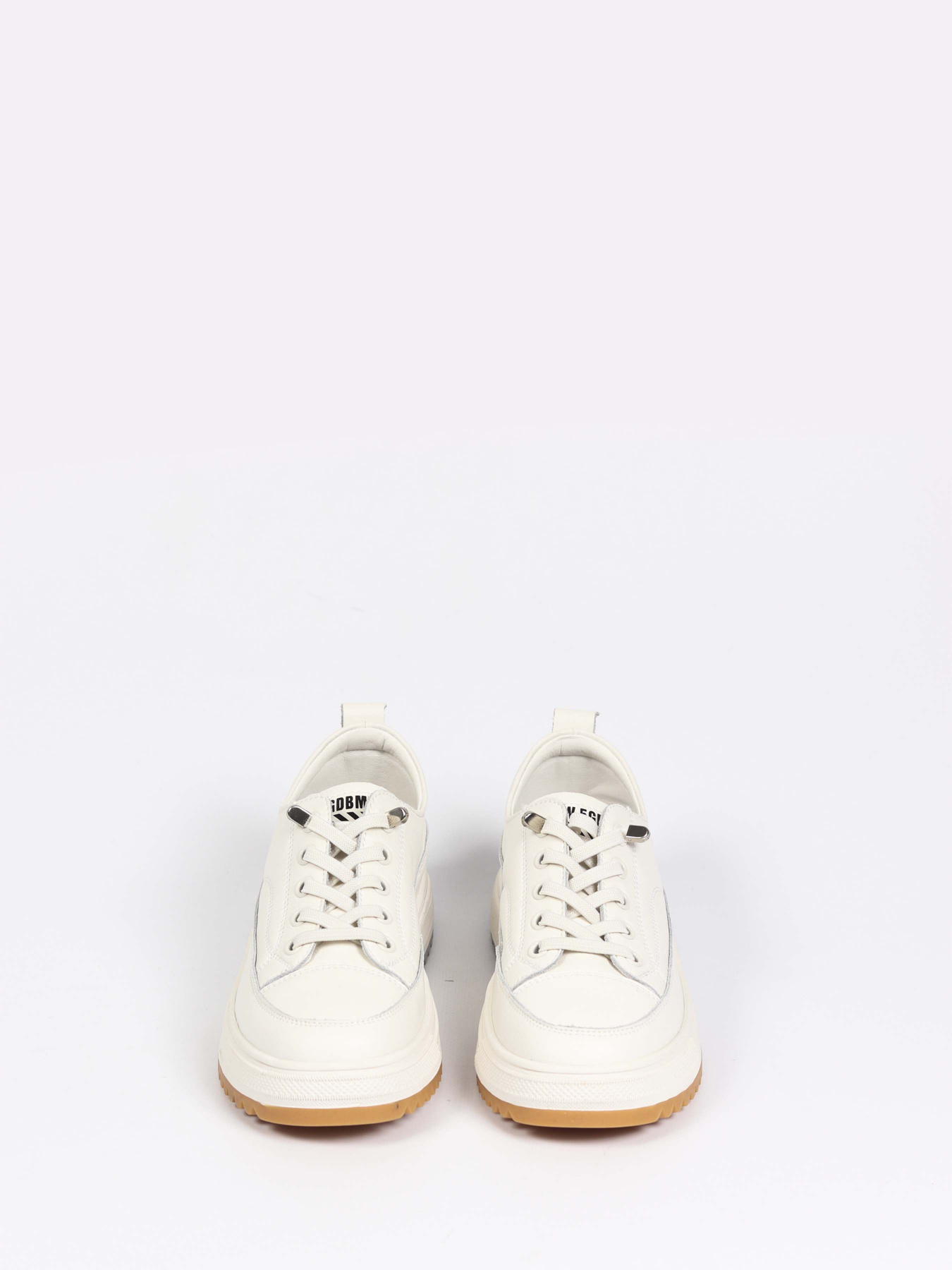 Кросівки Respect модель 006-1 Фото