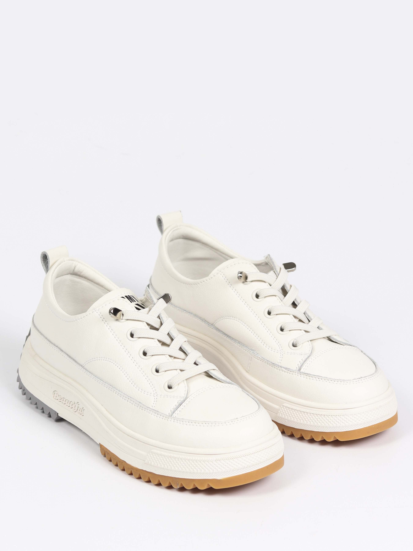 Кросівки Respect модель 006-1 Фото