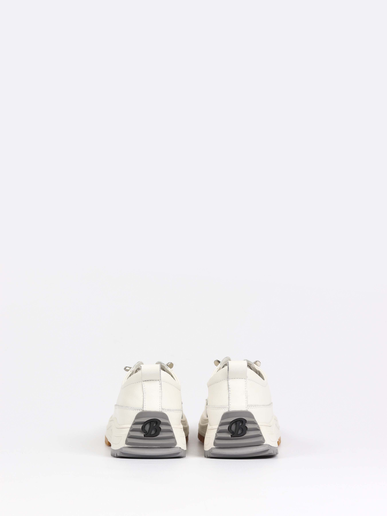 Кросівки Respect модель 006-1 Фото