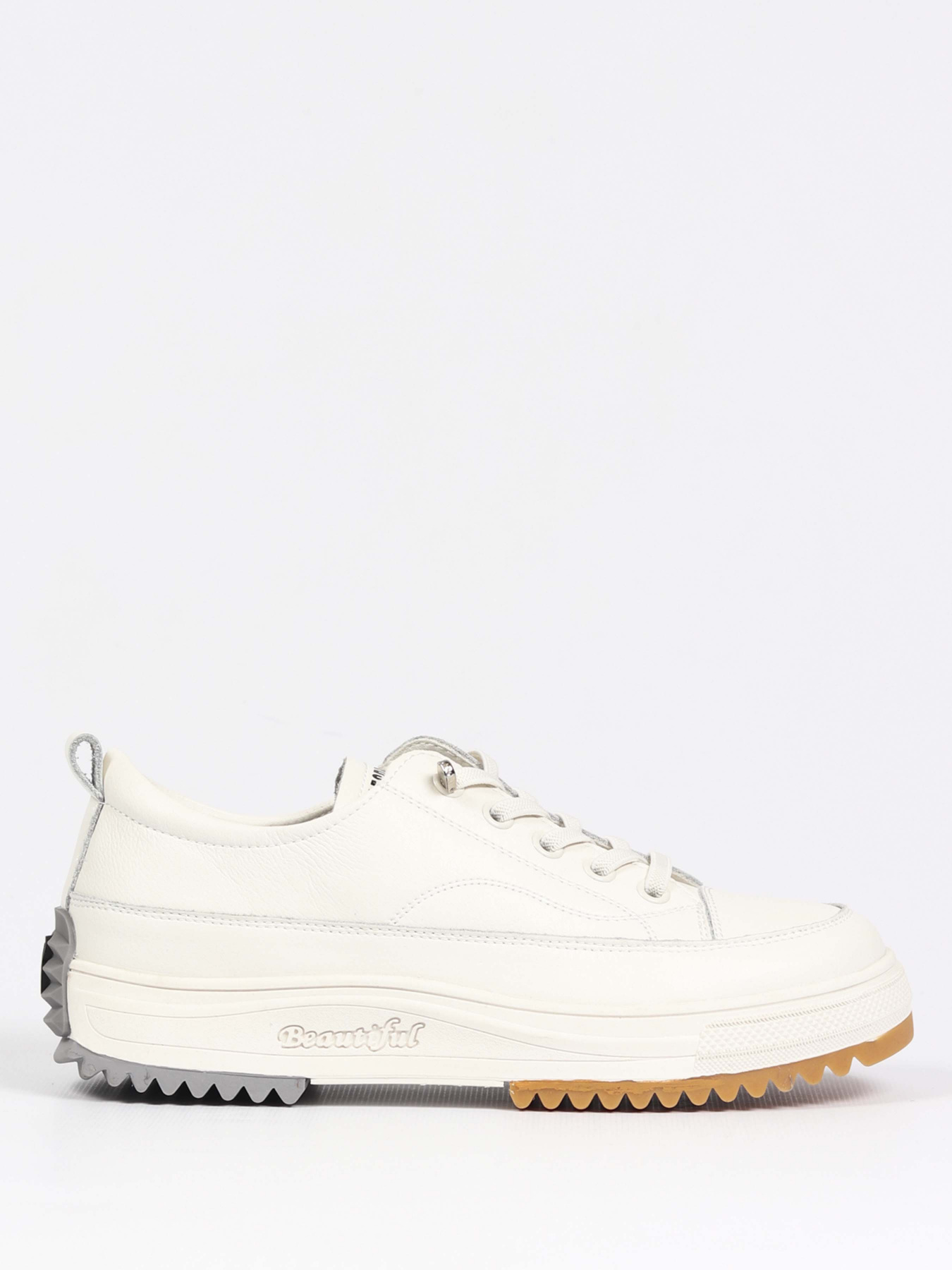 Кросівки Respect модель 006-1 Фото