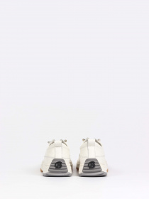 Кросівки Respect модель 006-1 Фото