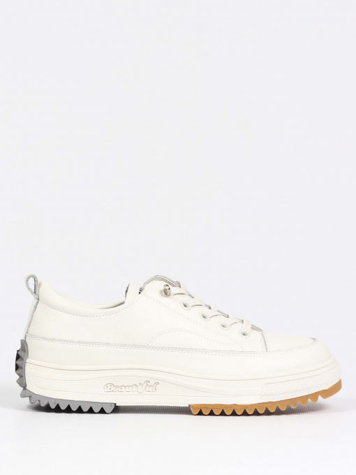 Кроссовки Respect модель 006-1 Фото