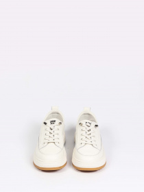 Кроссовки повседневные Respect модель 006-1 Фото