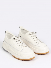 Кроссовки повседневные Respect модель 006-1 Фото