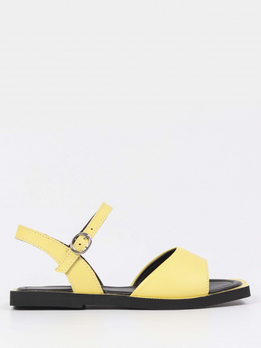 Сандалії Respect модель IK58-139789 Фото