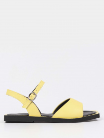 Сандалії Respect модель IK58-139789 Сандалії Respect модель IK58-139789 Фото