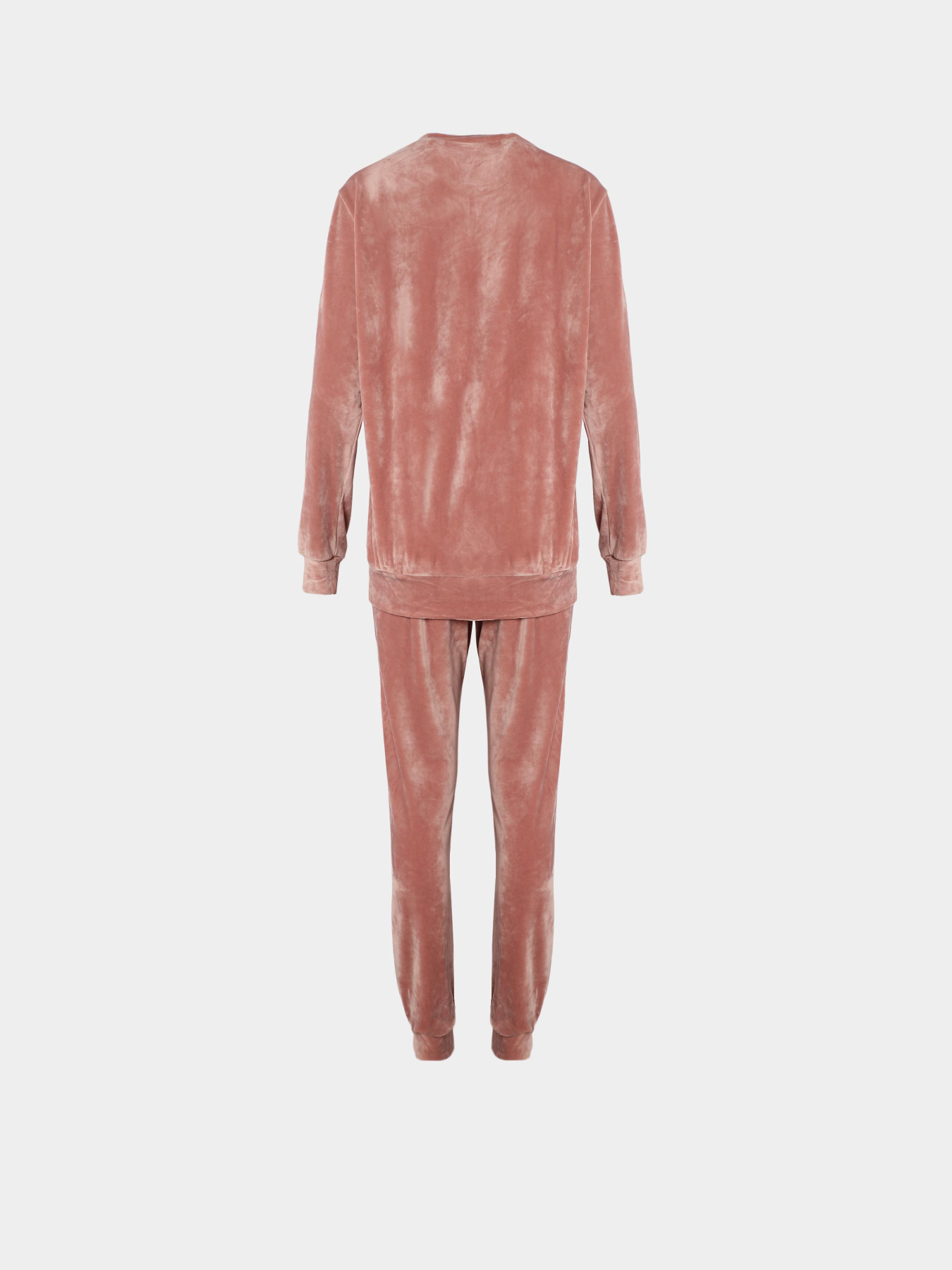 Костюм YUMSTER модель YG.21.42.003 Фото