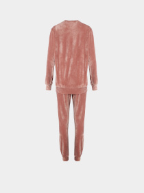 Костюм YUMSTER модель YG.21.42.003 Фото