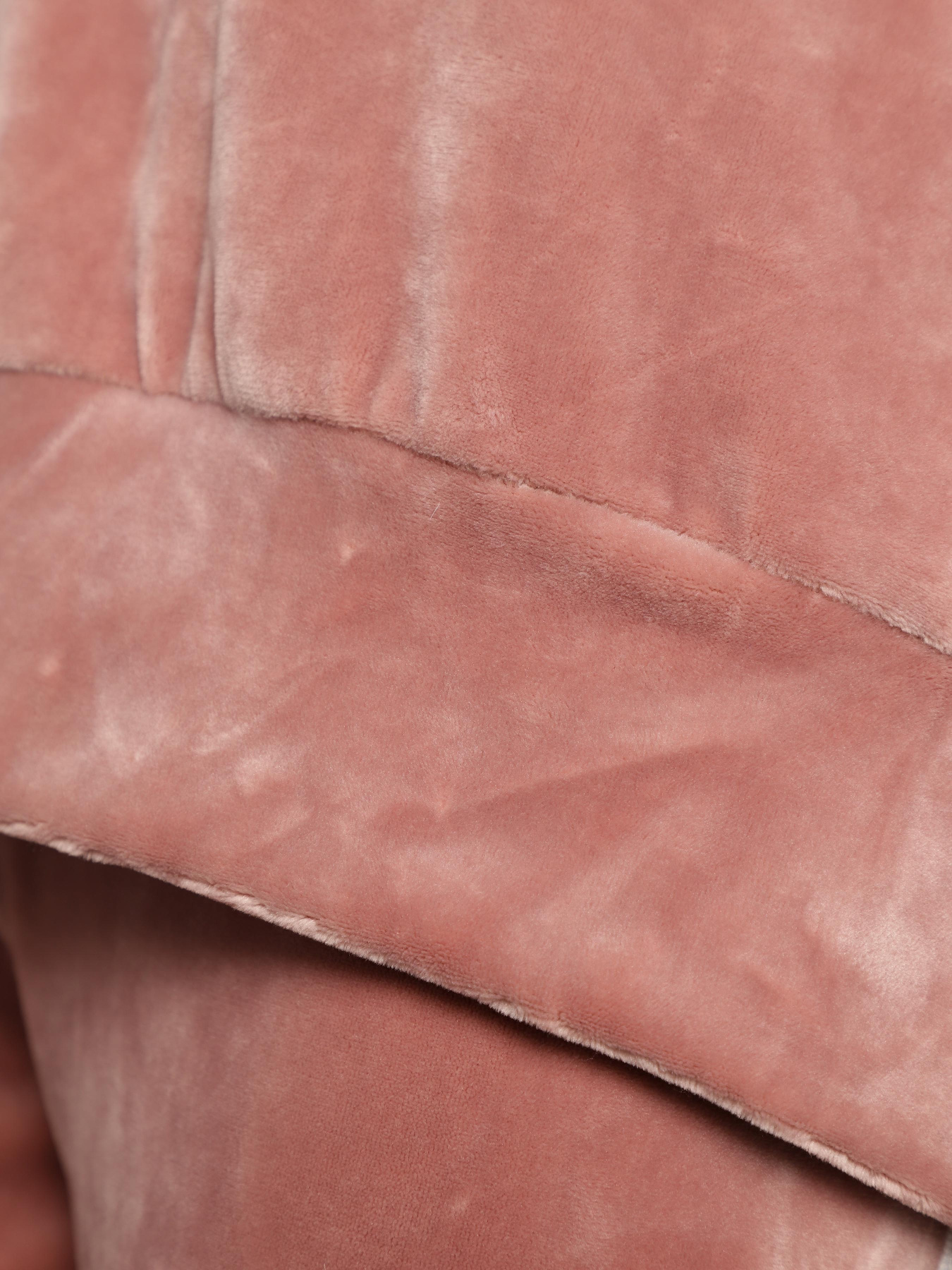 Повседневный костюм YUMSTER модель YG.21.42.003 Фото