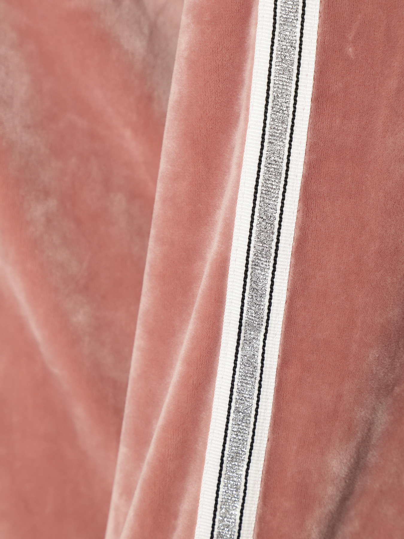 Повседневный костюм YUMSTER модель YG.21.42.003 Фото