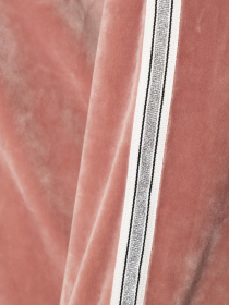 Повседневный костюм YUMSTER модель YG.21.42.003 Фото