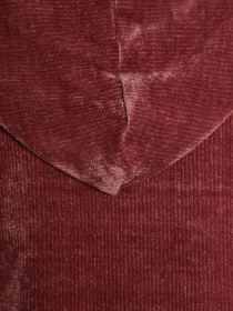 Костюм YUMSTER модель YG.21.42.007 Фото