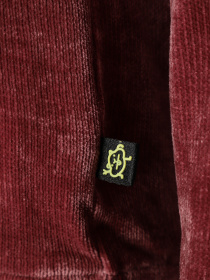 Костюм YUMSTER модель YG.21.42.007 Фото