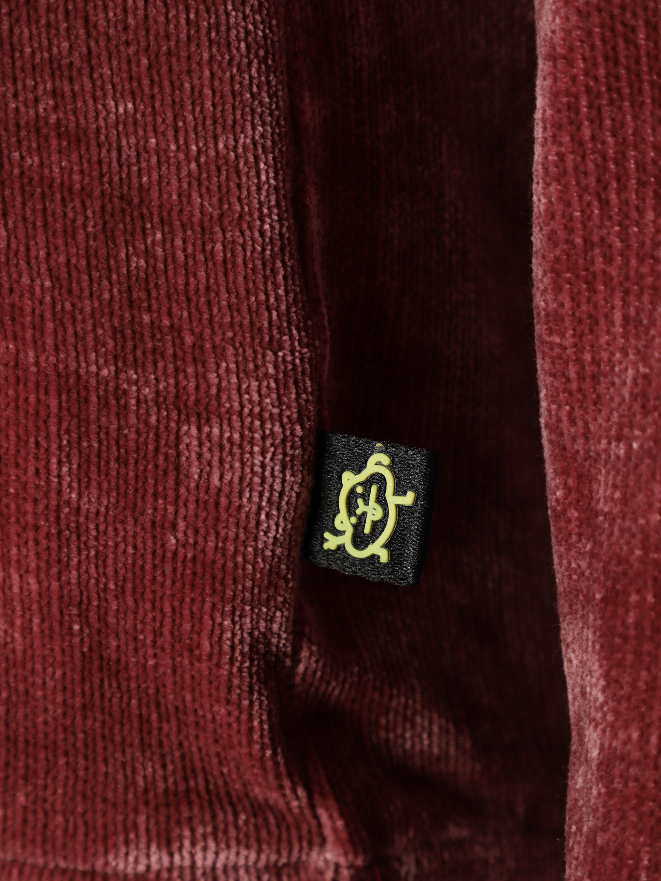 Повсякденний костюм YUMSTER модель YG.21.42.007 Фото