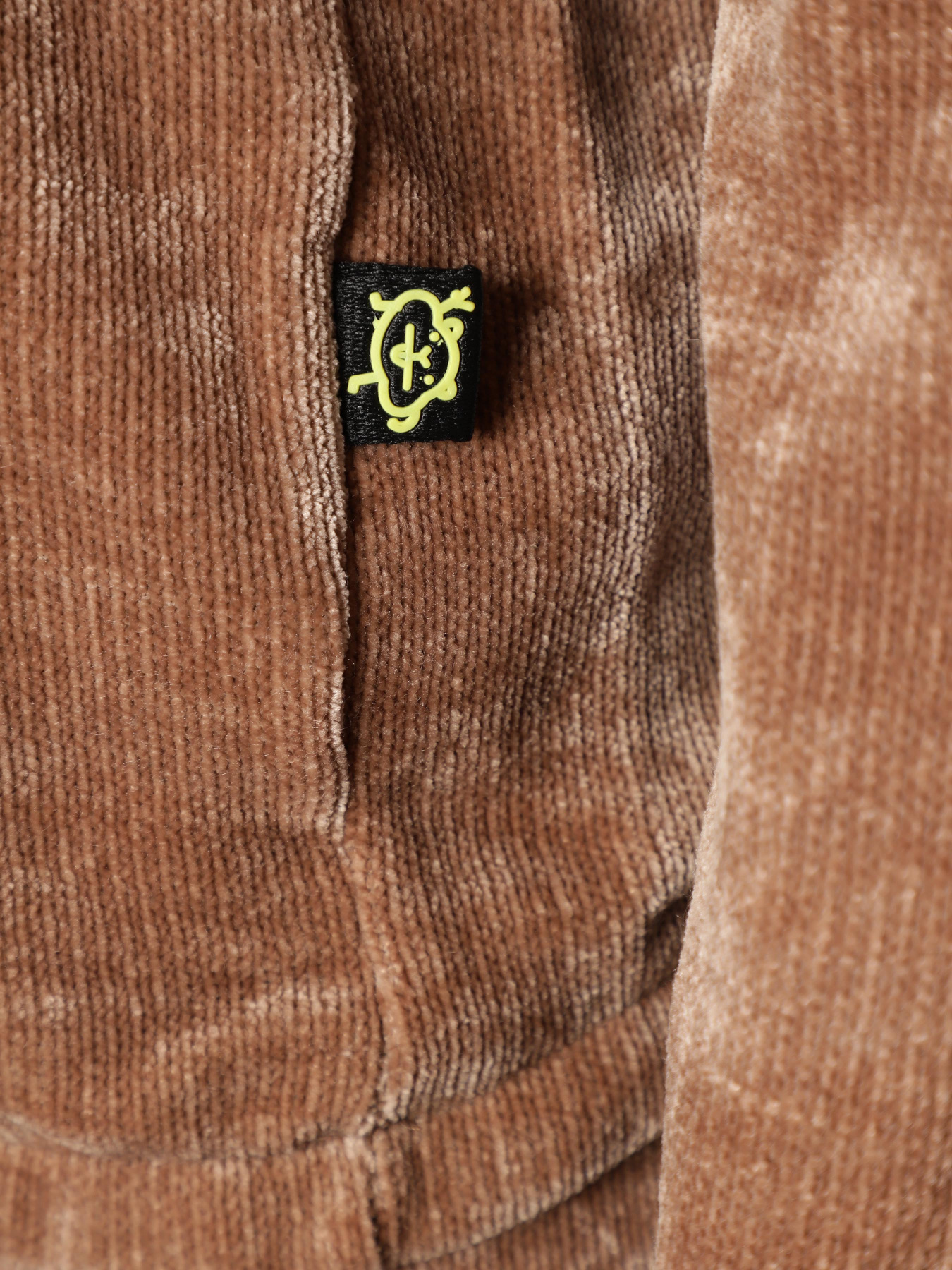 Костюм YUMSTER модель YG.21.42.006 Фото