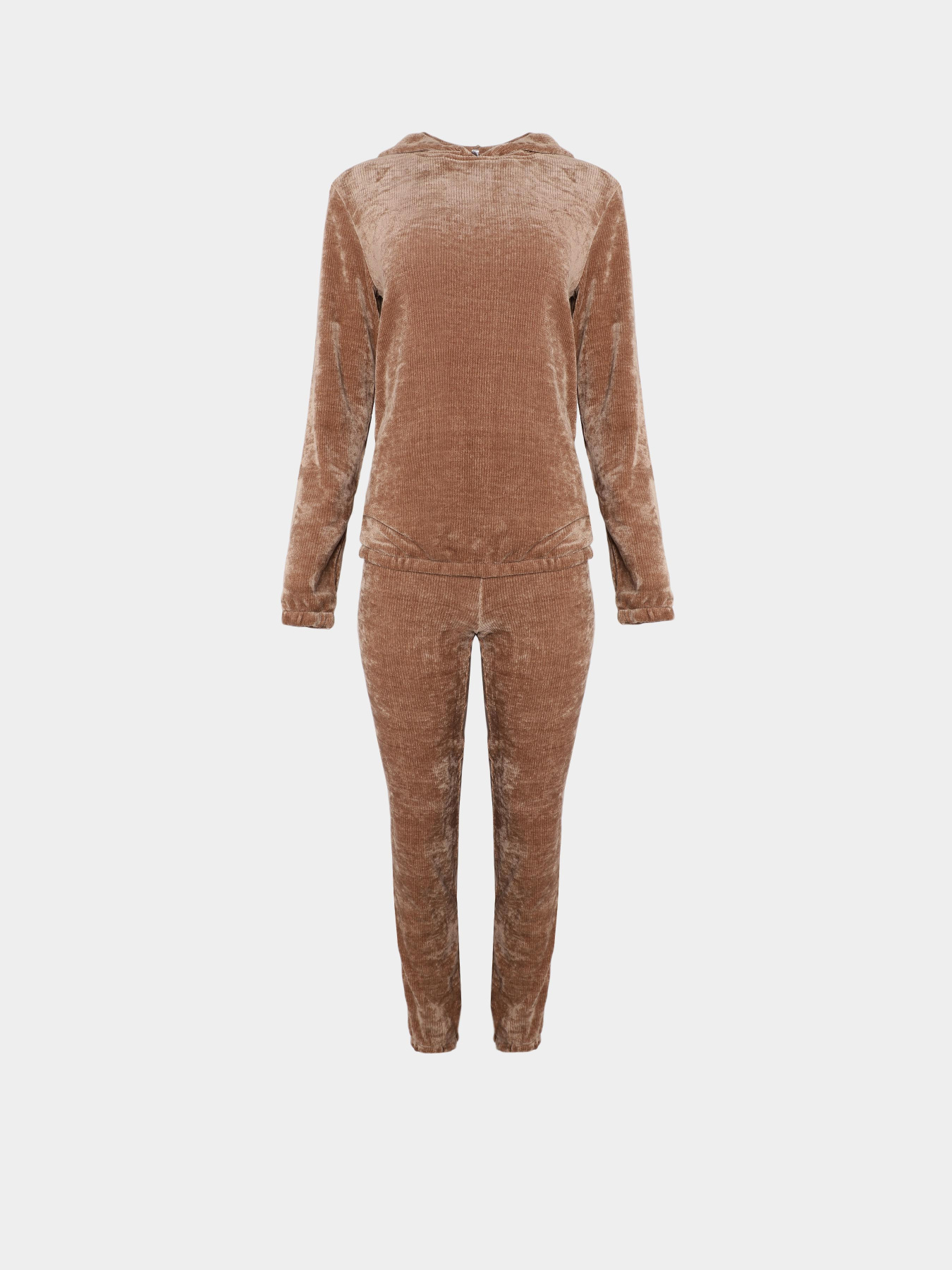 Костюм YUMSTER модель YG.21.42.006 Фото