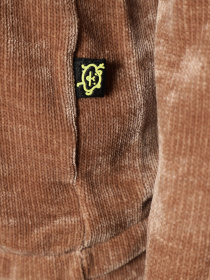 Костюм YUMSTER модель YG.21.42.006 Фото