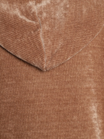 Костюм YUMSTER модель YG.21.42.006 Фото