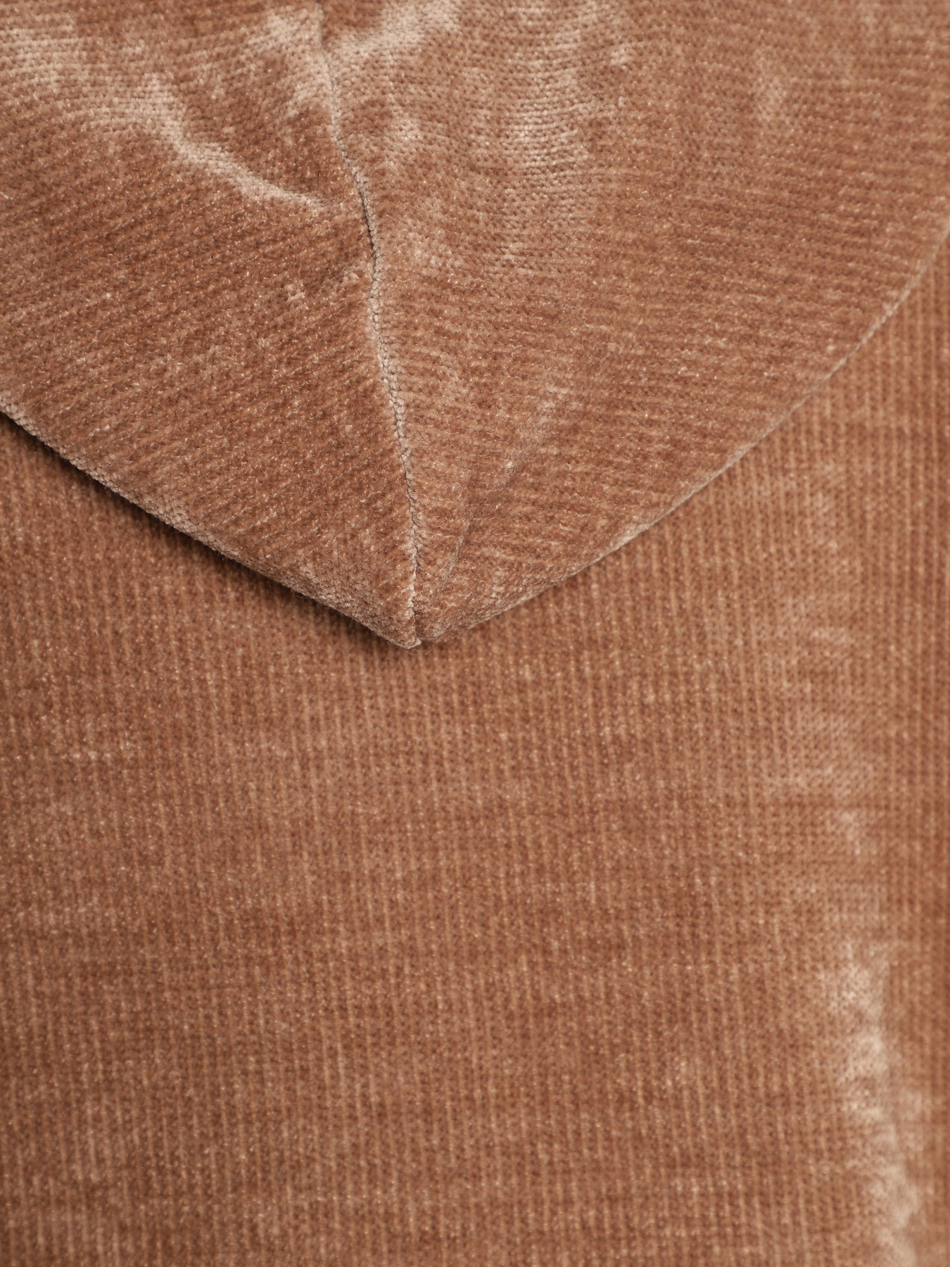 Повсякденний костюм YUMSTER модель YG.21.42.006 Фото