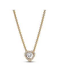 Кольє PANDORA модель GP-0232 Фото