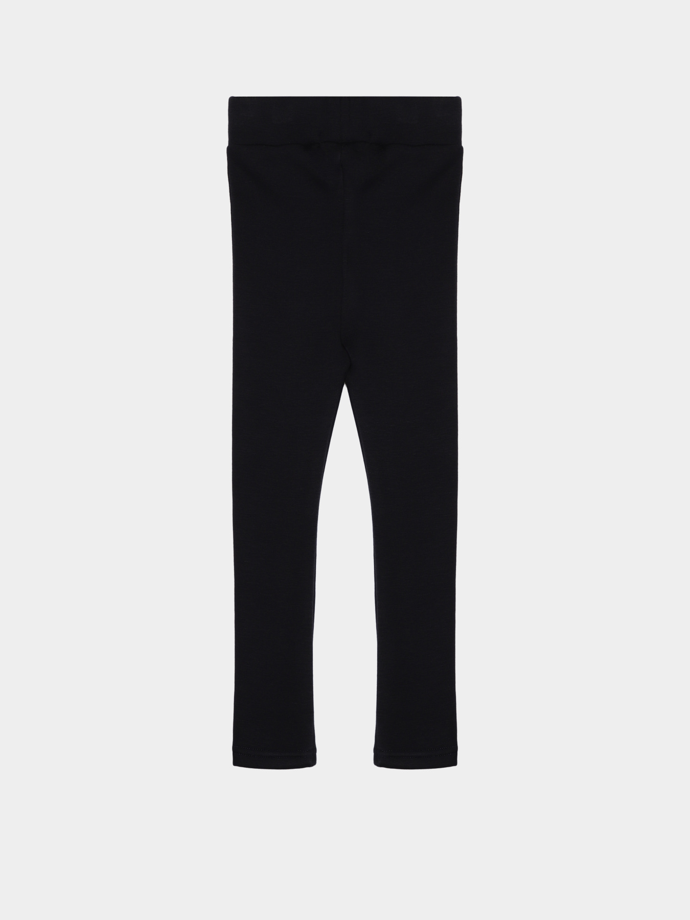 Леггинсы YUMSTER модель YI.21.25.006 Фото