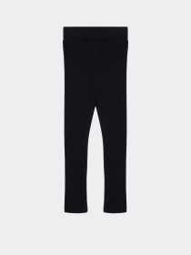 Леггинсы YUMSTER модель YI.21.25.006 Фото