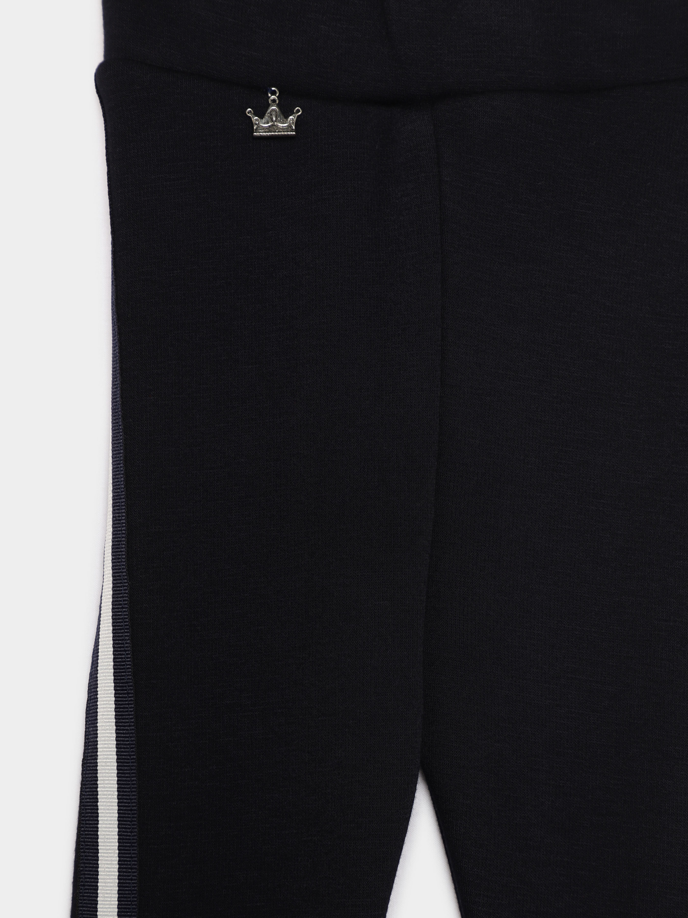 Легінси YUMSTER модель YI.21.25.006 Фото