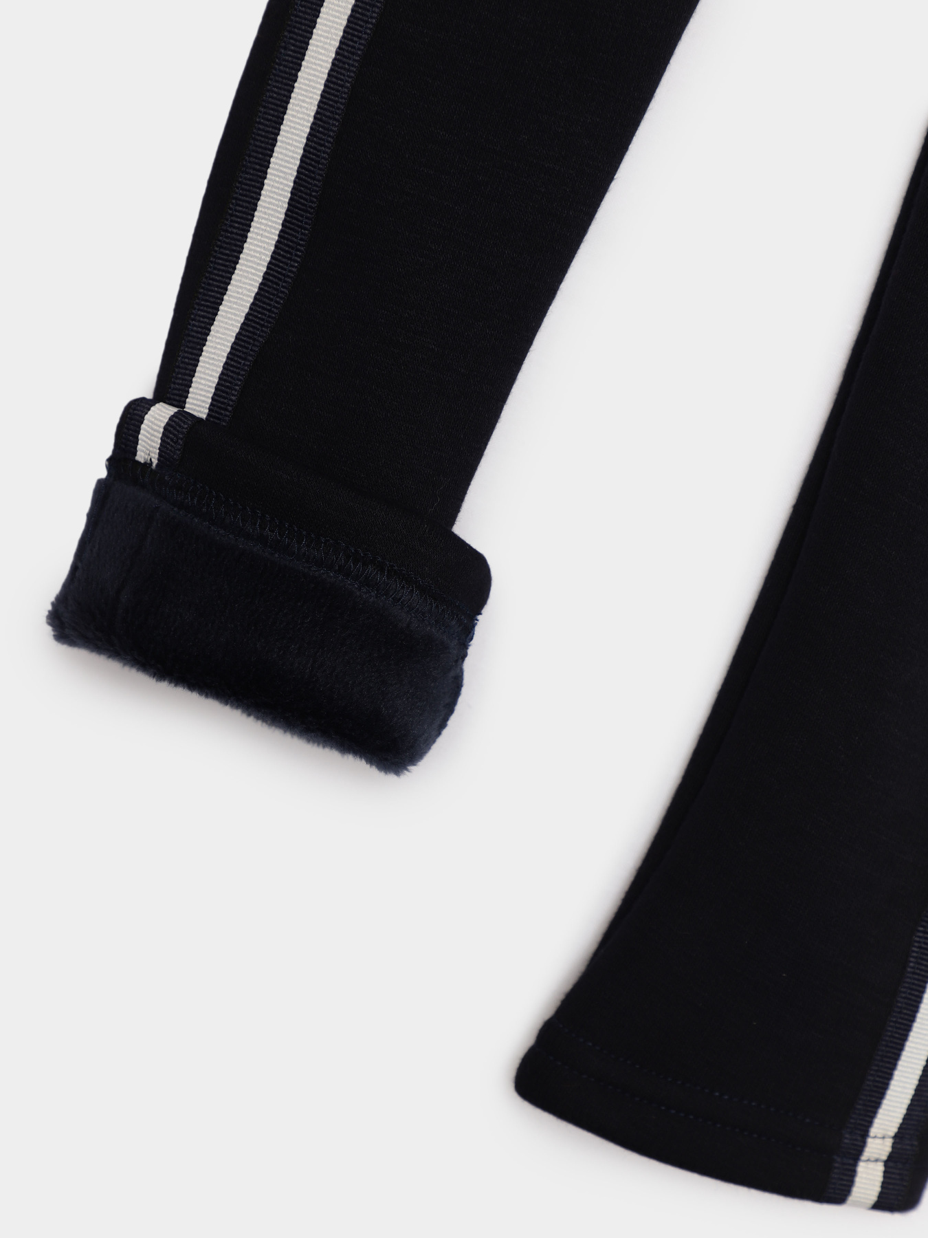 Легінси YUMSTER модель YI.21.25.006 Фото