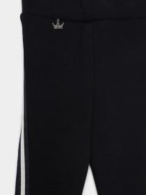 Легінси YUMSTER модель YI.21.25.006 Фото