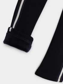 Легінси YUMSTER модель YI.21.25.006 Фото