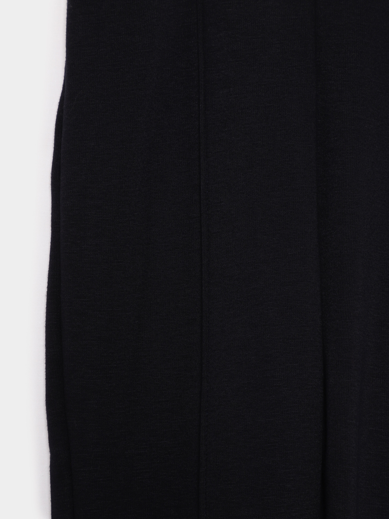 Леггинсы YUMSTER модель YI.21.25.007 Фото