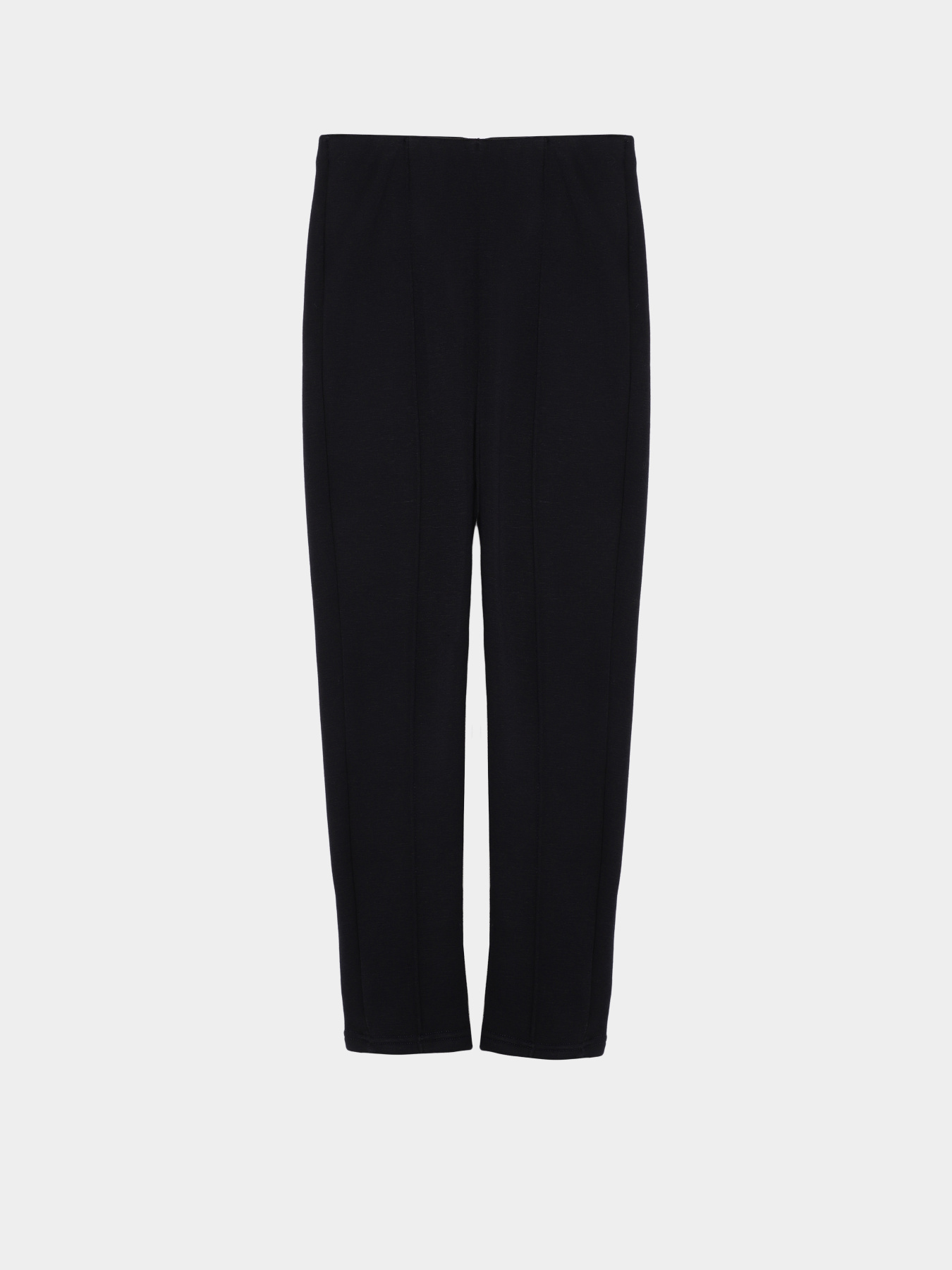 Леггинсы YUMSTER модель YI.21.25.007 Фото