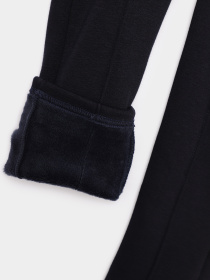 Леггинсы YUMSTER модель YI.21.25.007 Фото